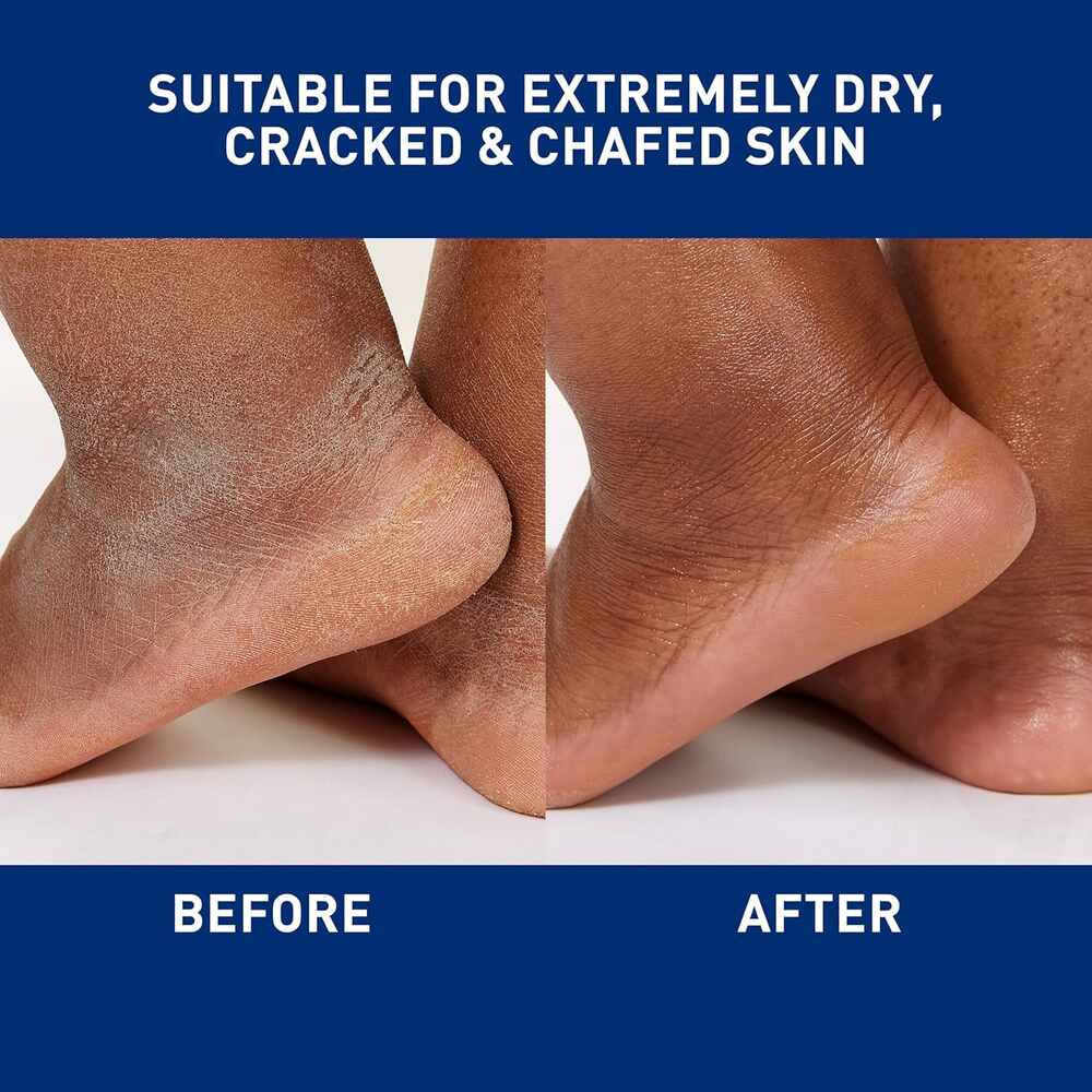 Cerave Healing Ointment
