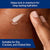 Cerave Healing Ointment