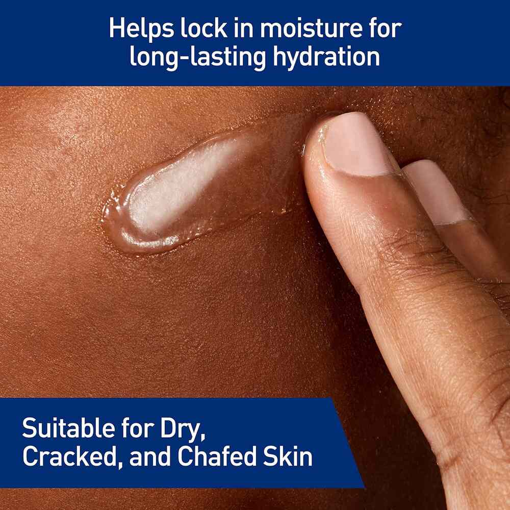Cerave Healing Ointment