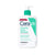 CeraVe Foaming Cleanser for Normal to oily Skin USA