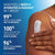 Cerave Intensive Moisturizing Cream