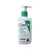 CeraVe Hydrating Cleanser for Normal to Dry Skin USA