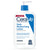 Cerave Moisturizing Lotion Normal To Dry Skin USA