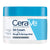  Shop CeraVe SA Cream for Rough and Bumpy Skin, Moisturizer340g, Online in Pakistan - ColorshowPk