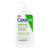 Shop Cerave Hydrating Cream-to-Foam Cleanser For Normal to Dry USA Online in Pakistan - ColorshowPk