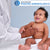 Shop CeraVe Baby Wash & Shampoo Online in Pakistan - ColorshowPk 