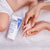 CeraVe Baby Moisturizing Cream