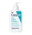Shop Acne Control Cleanser 2% SALICYLIC ACID ACNE TREATMENT Online in Pakistan - ColorshowPk 