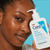 Shop Cerave Acne Control Cleanser USA Online in Pakistan - ColorshowPk 