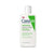 Cerave Hydrating Cream-to-Foam Cleanser For Normal to Dry USA