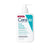 Cerave Acne Control Cleanser USA