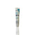 CeraVe Acne Foaming Cream Cleanser