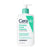 CeraVe Foaming Cleanser for Normal to oily Skin USA