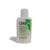 Cerave Hydrating Cream-to-Foam Cleanser For Normal to Dry USA