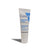 CeraVe Moisturizing Cream Normal To Dry Skin USA