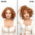 Color Wow Dream Coat for Curly Hair