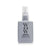  Shop Color Wow Dream Coat Supernatural Spray, Online in Pakistan - ColorshowPk
