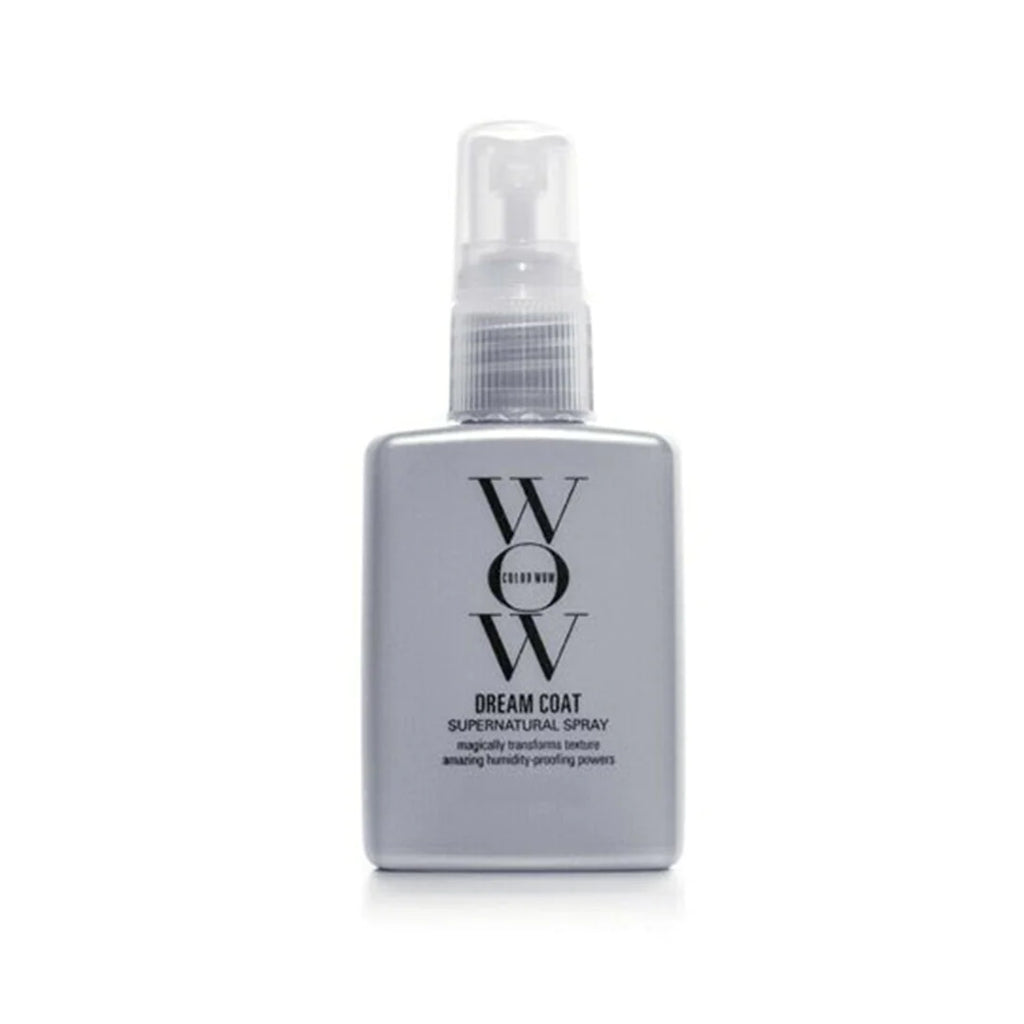  Shop Color Wow Dream Coat Supernatural Spray, Online in Pakistan - ColorshowPk