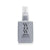  Shop Color Wow Dream Coat Supernatural Spray, Online in Pakistan - ColorshowPk
