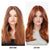  Shop Color Wow Dream Coat Supernatural Anti Frizz Spray, Online in Pakistan - ColorshowPk