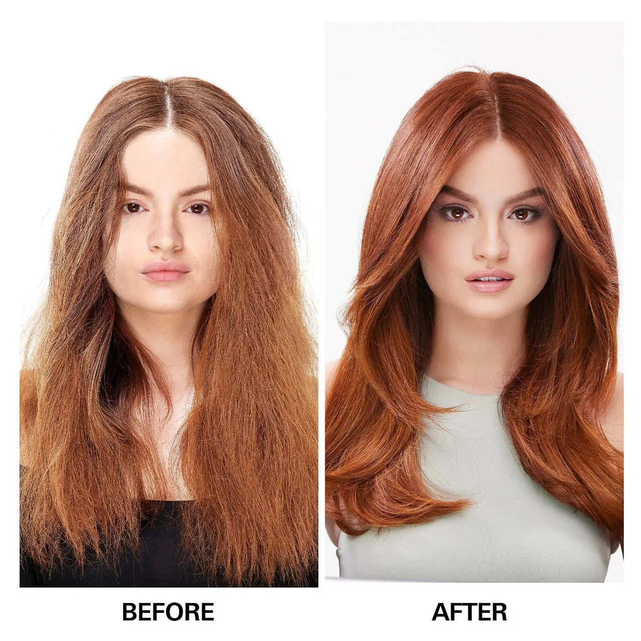  Shop Color Wow Dream Coat Supernatural Anti Frizz Spray, Online in Pakistan - ColorshowPk