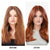  Shop Color Wow Dream Coat Supernatural Anti Frizz Spray, Online in Pakistan - ColorshowPk