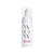 Color Wow Xtra Large Bombshell Volumizer Travel Size