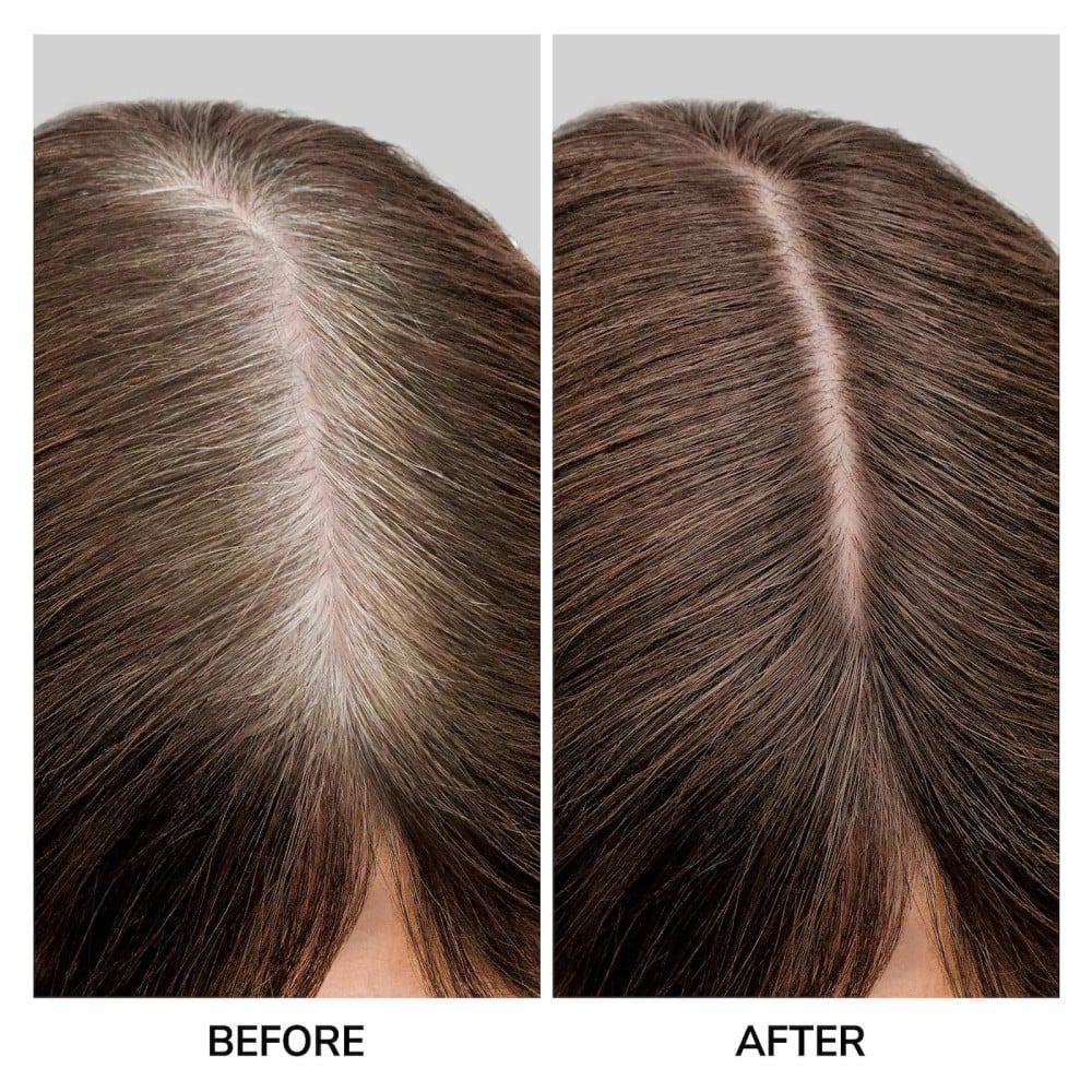 Color Wow Xtra Large Bombshell Volumizer Travel Size