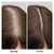 Color Wow Xtra Large Bombshell Volumizer Travel Size