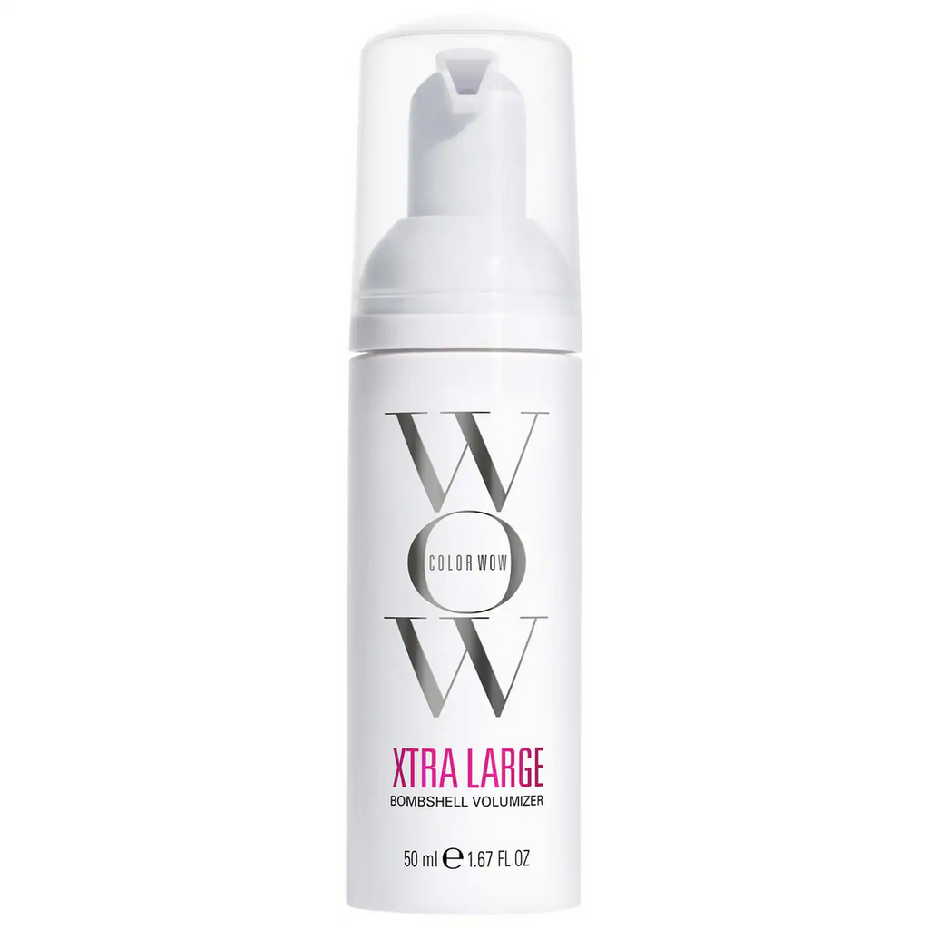 Color Wow Xtra Large Bombshell Volumizer Travel Size