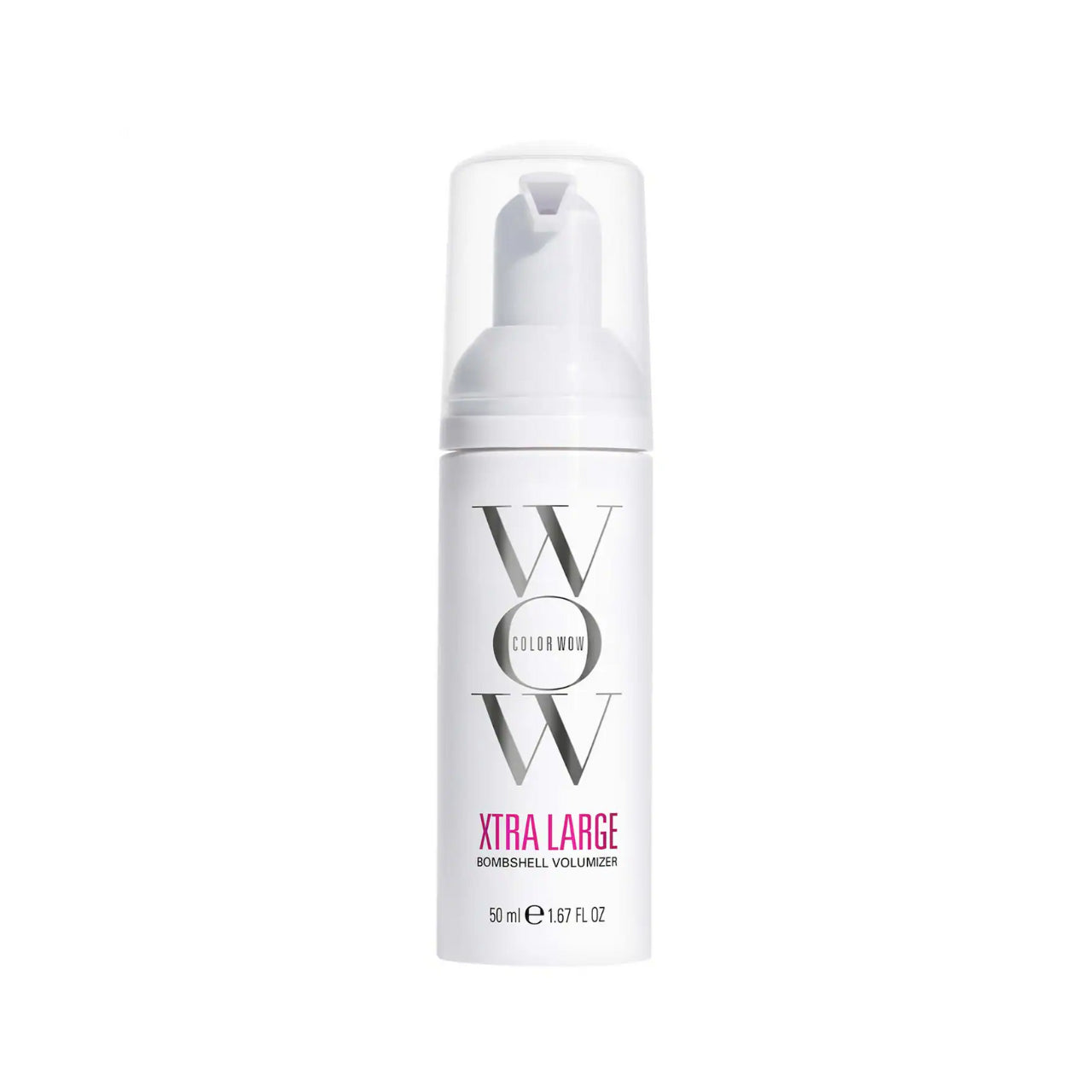 Color Wow Xtra Large Bombshell Volumizer Travel Size