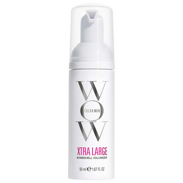 Color Wow Xtra Large Bombshell Volumizer Travel Size