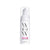 Color Wow Xtra Large Bombshell Volumizer Travel Size