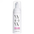 Color Wow Xtra Large Bombshell Volumizer Travel Size