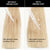 Color Wow Dream Coat Supernatural Spray