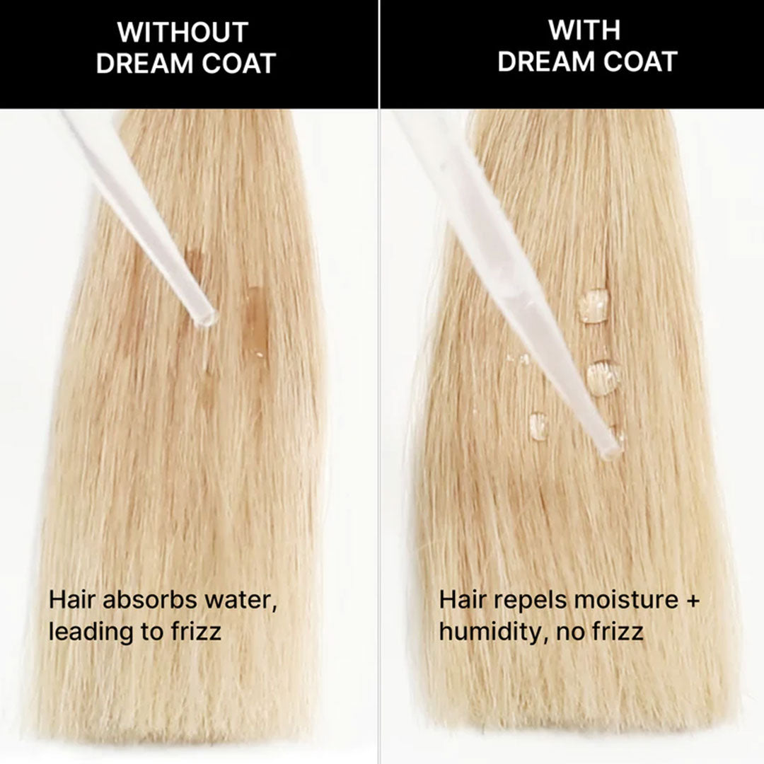 Color Wow Dream Coat Supernatural Spray