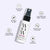 Color WOW Raise The Root Thicken And Lift Spray