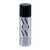 Color Wow Xtra style on steroids finishing spray