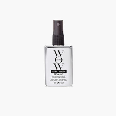 Color Wow Dream Coat Extra Strength