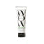 Color Wow One Minute Transformation Styling Cream