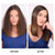 Color Wow One Minute Transformation Styling Cream