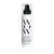 Color WOW Raise The Root Thicken And Lift Spray