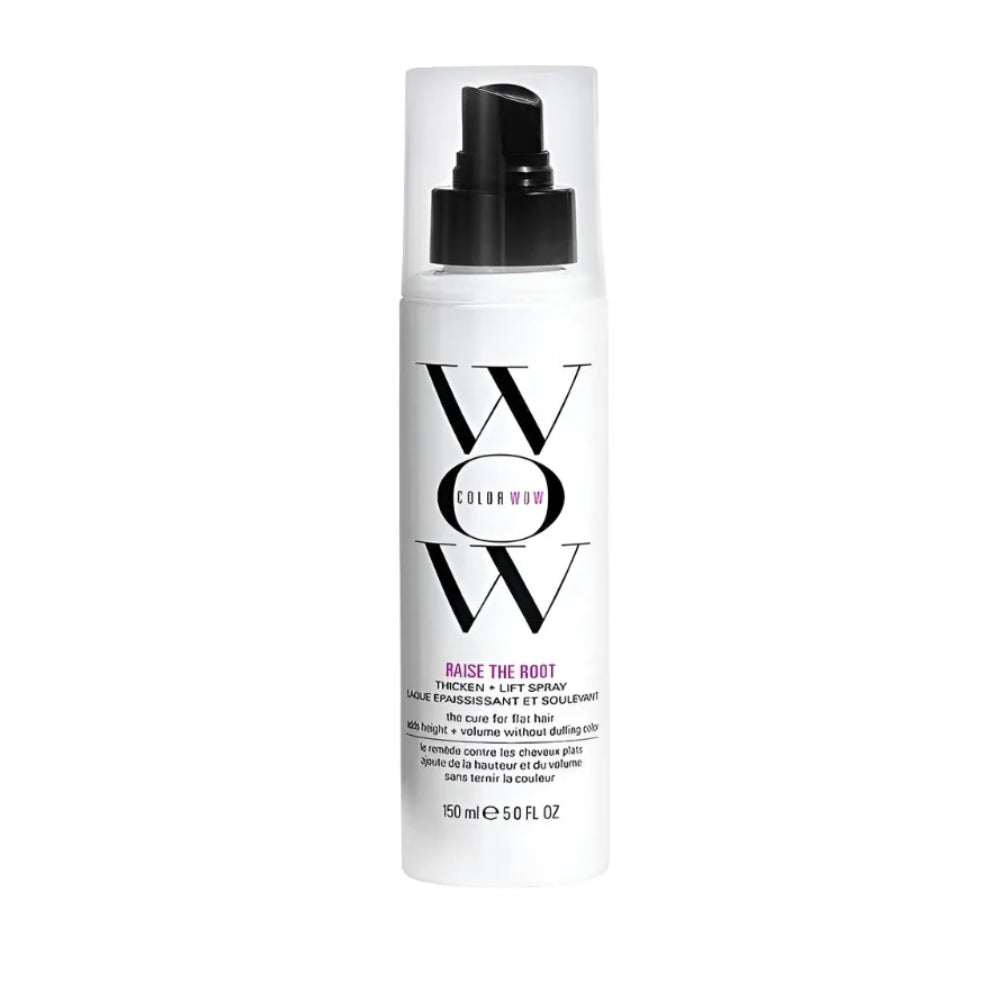 Color WOW Raise The Root Thicken And Lift Spray