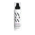 Color WOW Raise The Root Thicken And Lift Spray
