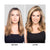 Color WOW Raise The Root Thicken And Lift Spray