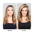 Color WOW Raise The Root Thicken And Lift Spray