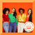 Cantu Coconut Curling Cream