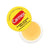 Carmex Classic Lip Balm Medicated Travel Size