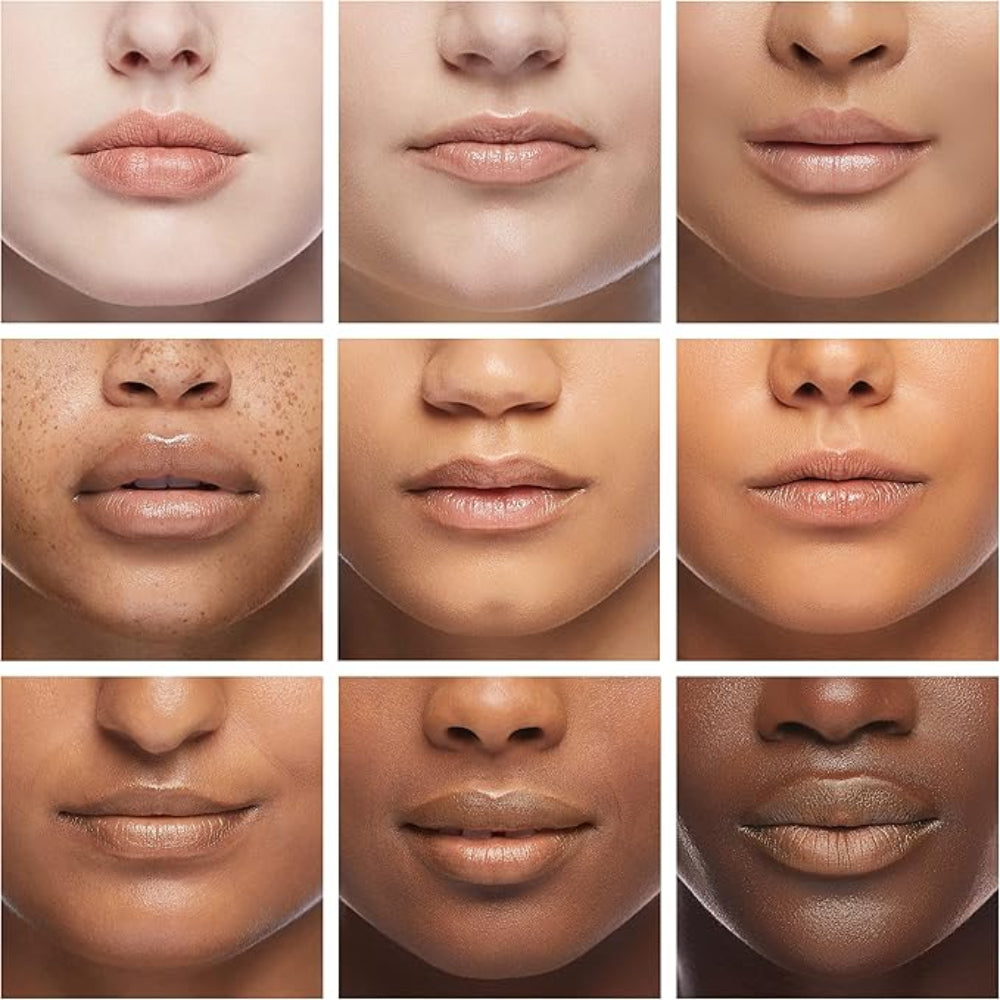 Carmex Classic Lip Balm Medicated Travel Size