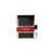 Carolina Herrera Very Good Girl Glam EDP Spray